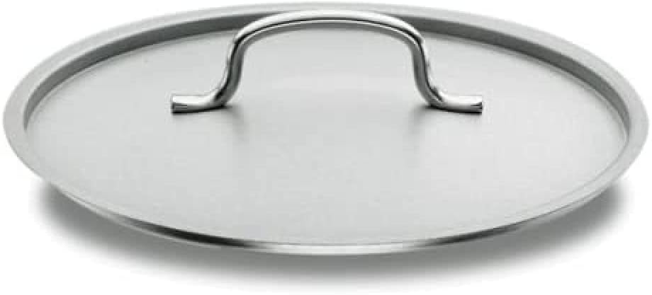 Lacor 50940 Deckel 40 cm, 40 cm