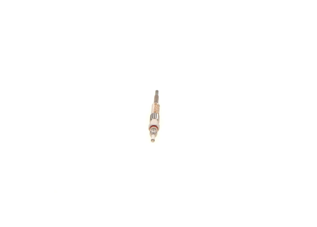 Bosch 42 - Duraterm High Speed - Blister – 2er Set - für dieselbetriebene Fahrzeuge Blister - 2er Se