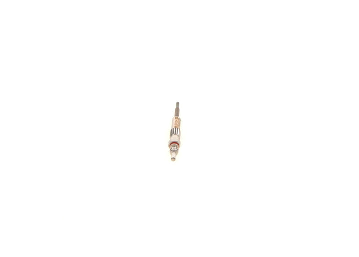 Bosch 42 - Duraterm High Speed - Blister – 2er Set - für dieselbetriebene Fahrzeuge Blister - 2er Se
