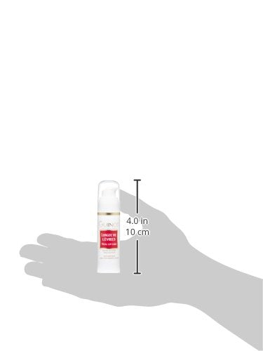 Guinot Longue Vie Lèvres Lippenpflege,1er Pack (1 x 15 ml)