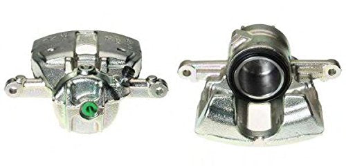 BREMBO F 54 105 Bremssättel und Zubehör