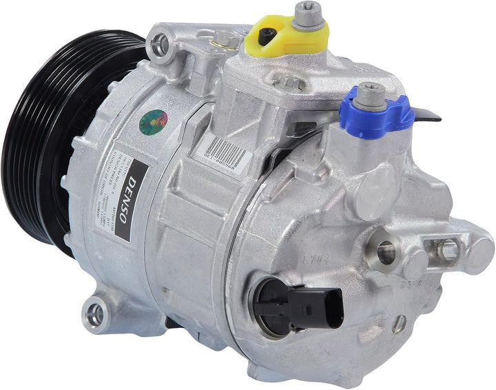 DENSO DCP32045 Kompressor, Klimaanlage