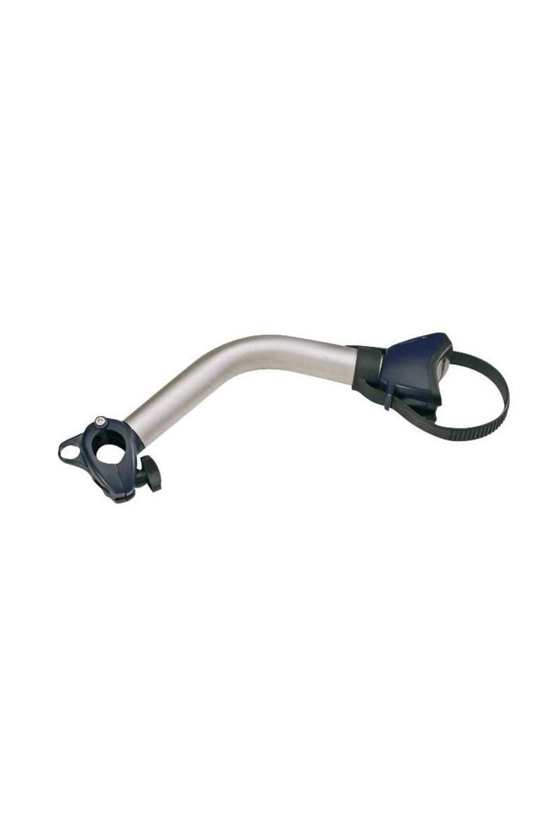 Thule Omni-Bike holder fietsklemmen - Thule Bike Holder Sport/Elite 3 - 308186