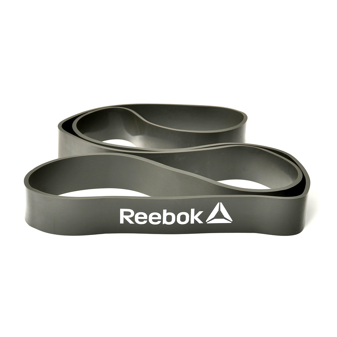 Reebok Power Bands Einheitsgrösse Grau, Einheitsgrösse Grau