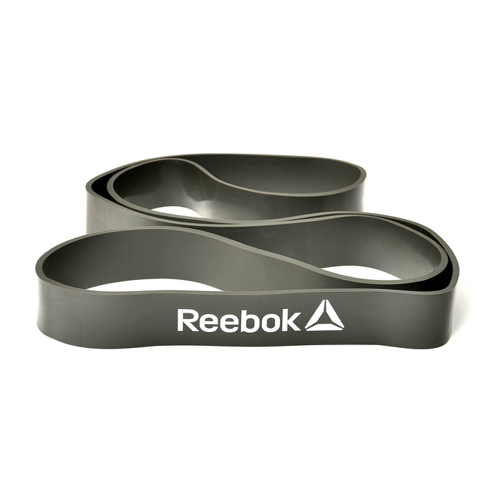 Reebok Power Bands Einheitsgrösse Grau, Einheitsgrösse Grau