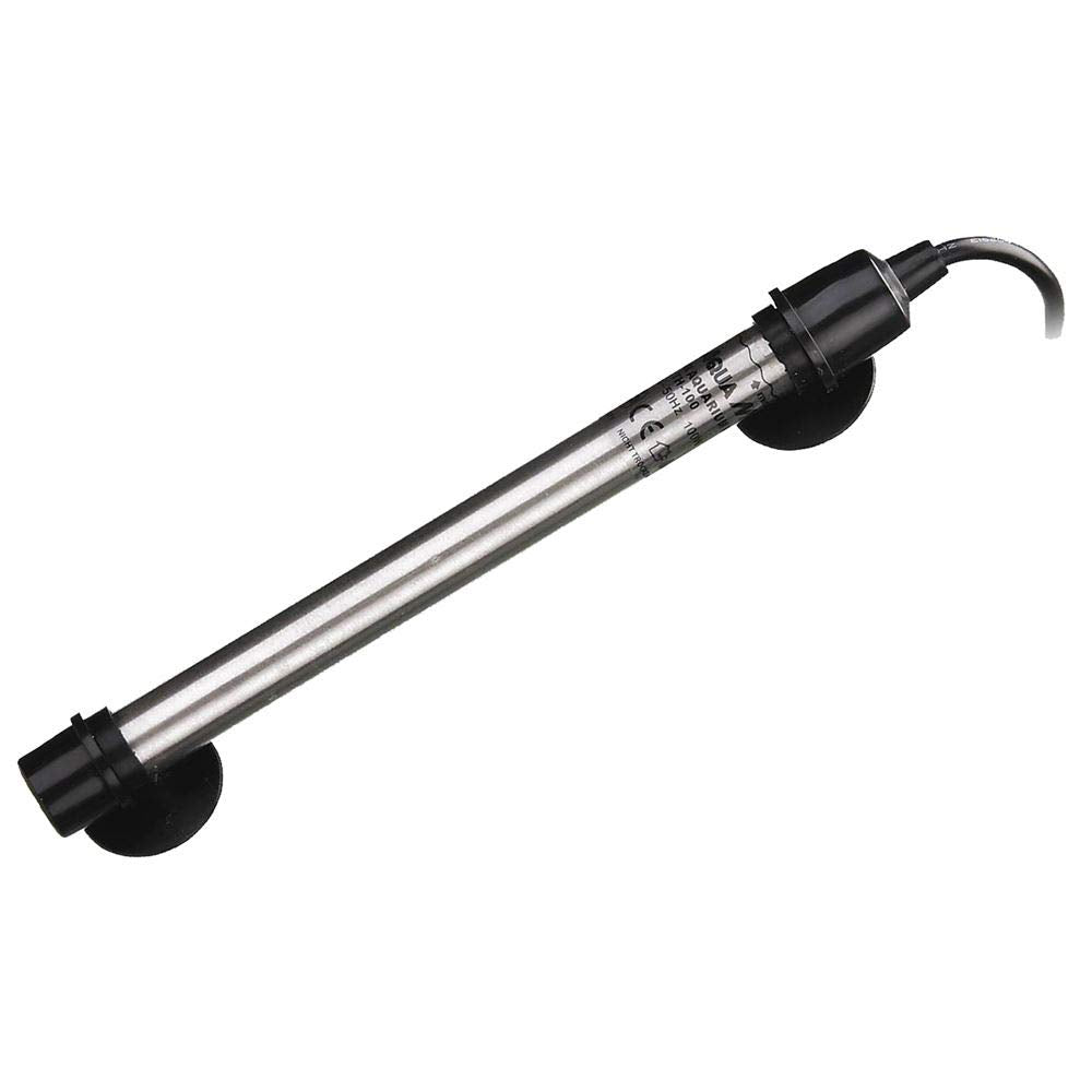 Aqua Medic Titanium heater 500 W 500 Watt, 500 Watt
