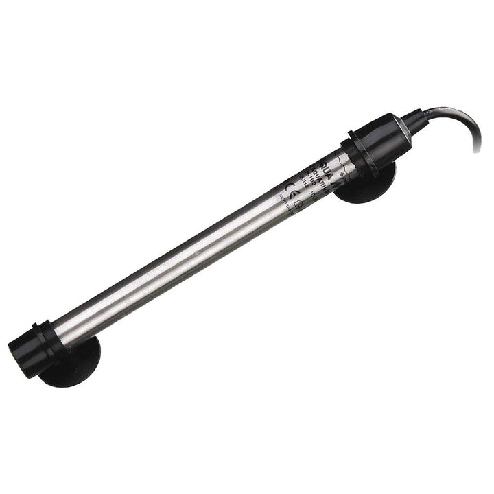 Aqua Medic Titanium heater 500 W 500 Watt, 500 Watt