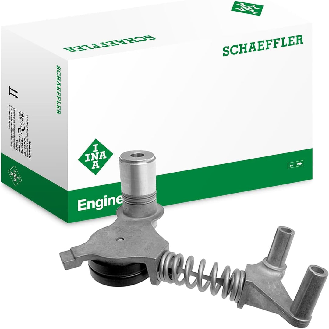 INA 534 0175 10 Zahnriemen