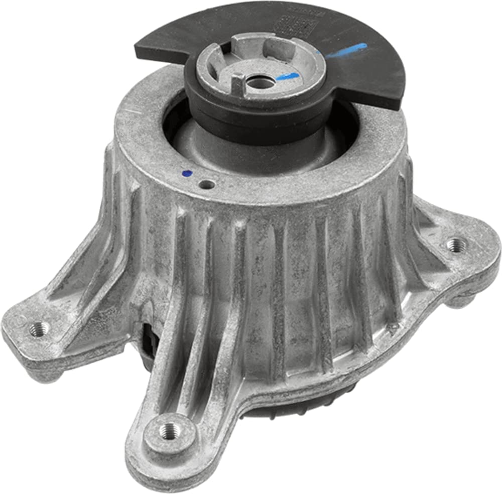 Lemförder 42526 01 - Lagerung, Motor