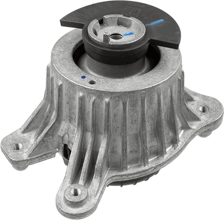 Lemförder 42526 01 - Lagerung, Motor