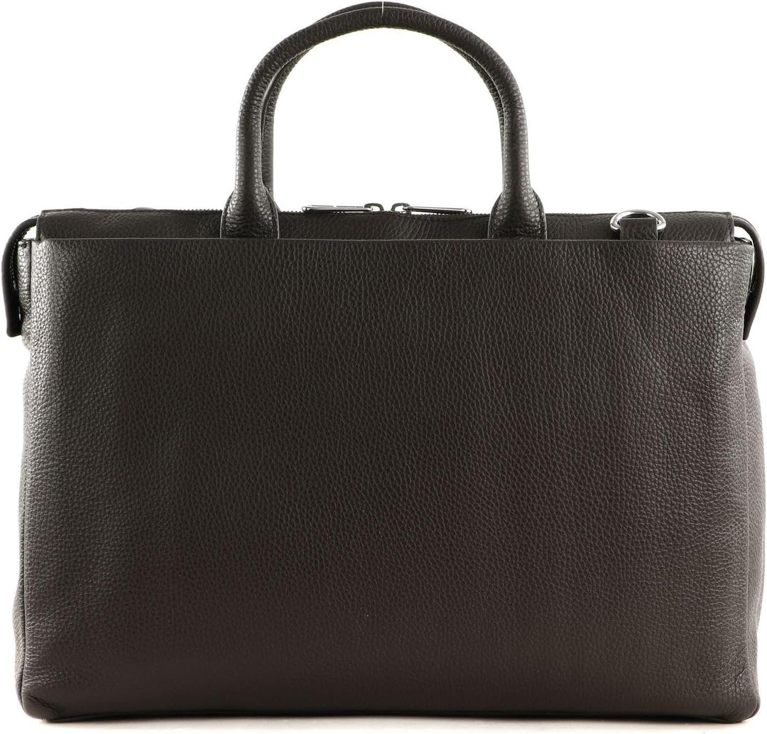 Mandarina Duck Unisex Mellow Urban mappe Mole, Mole