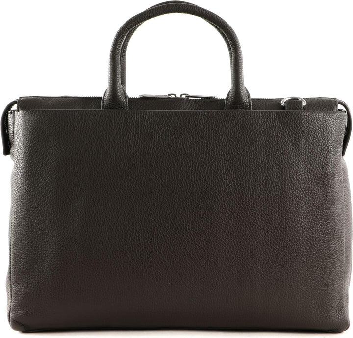 Mandarina Duck Unisex Mellow Urban mappe Mole, Mole