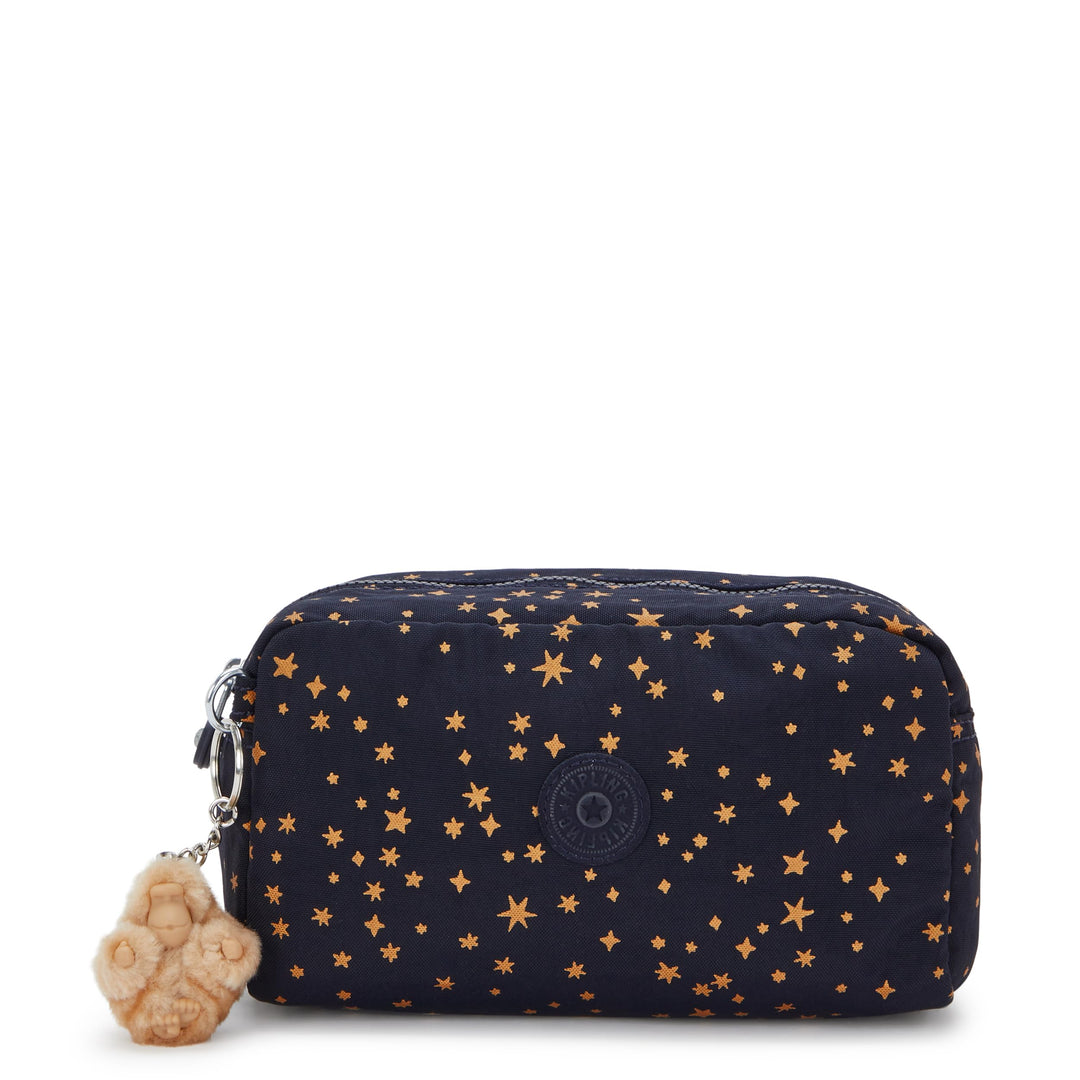 Kipling Einheitsgrösse Ultimate Stars, Einheitsgröße Ultimate Stars