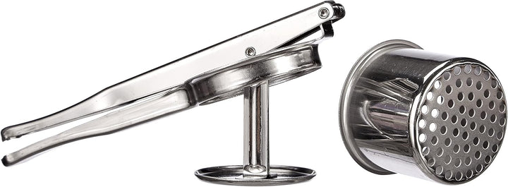 OMAC 330 Passatelli, Sonstiges, grau