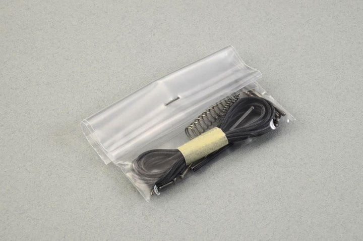 Italeri 3653S - 1:9 Cagiva Elephant 850 Winner 1987, Modellbau, Bausatz, Standmodellbau, Basteln, Ho