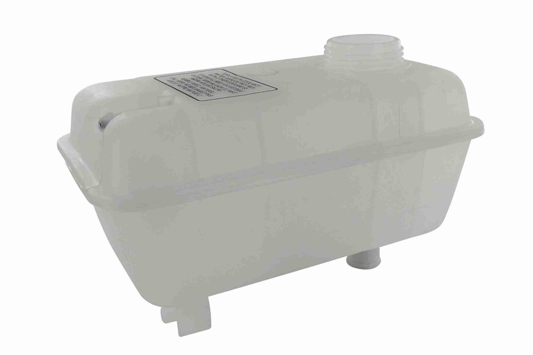 Ausgleichsbehälter Frostschutz Kühlmittel passend für VOLVO 940 960