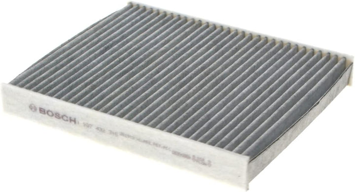 Bosch R2315 - Innenraumfilter mit Aktivkohle, Innenraumfilter mit Aktivkohle