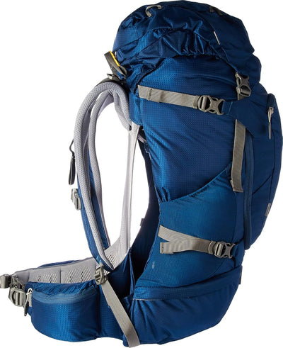 Jack Wolfskin Orbit 36 Trekkingrucksack
