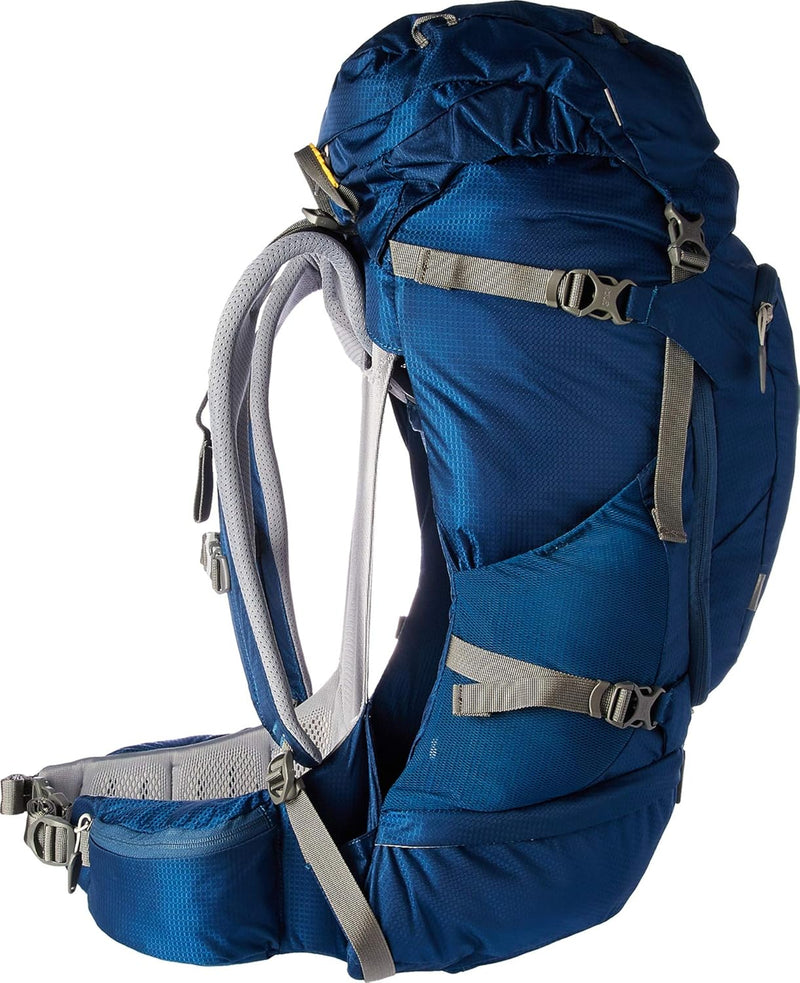 Jack Wolfskin Orbit 36 Trekkingrucksack