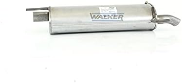 Walker 19969 Endschalldämpfer