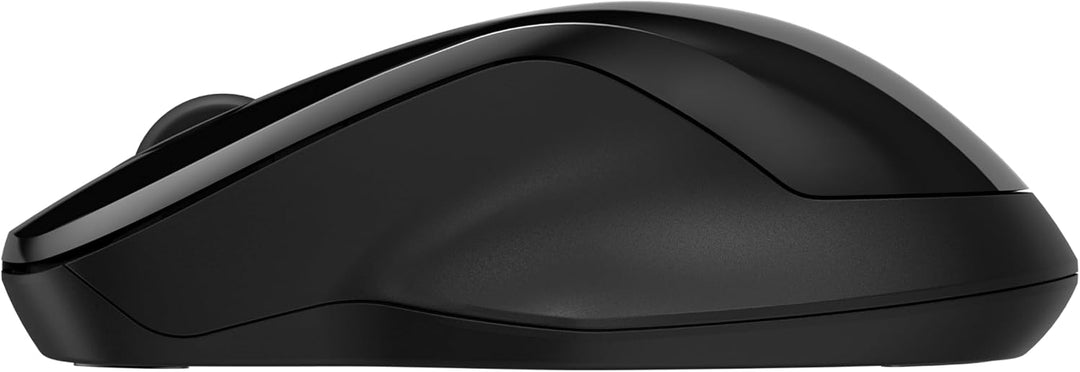 HP 250 Dual Mode Wireless Maus |schwarz