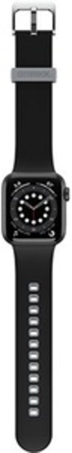 OtterBox All Day Uhrenarmband für Apple Watch Series 9/8/7/6/SE 2. gen/SE 1. gen/5/4/3 - 38mm/40mm/4