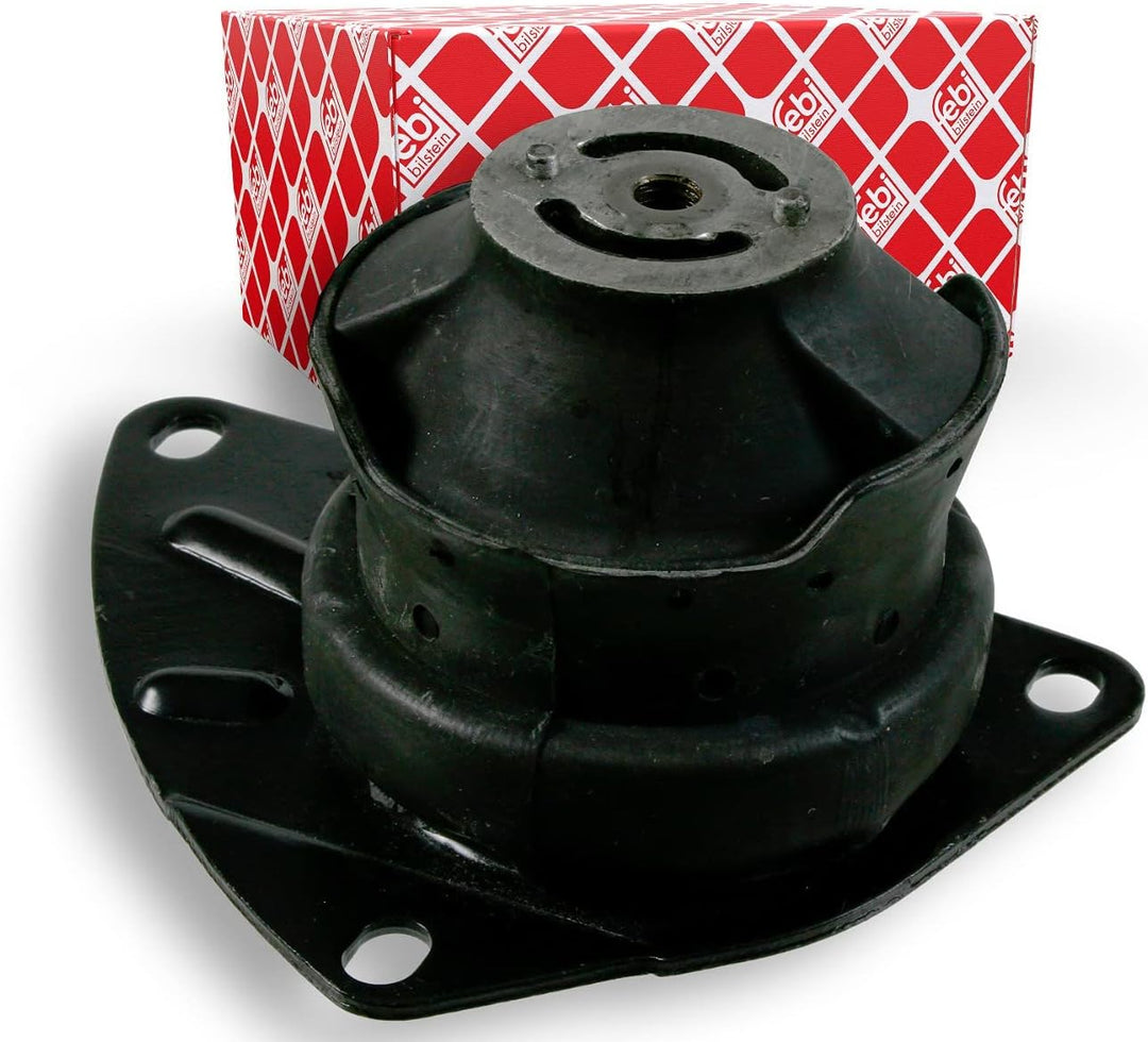 febi bilstein 21222 Motorlager , 1 Stück