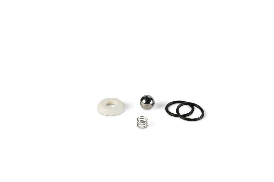 WAGNER 580391 Reparatur Set Einlassventil, Ersatzteil für Farbsprühgerät