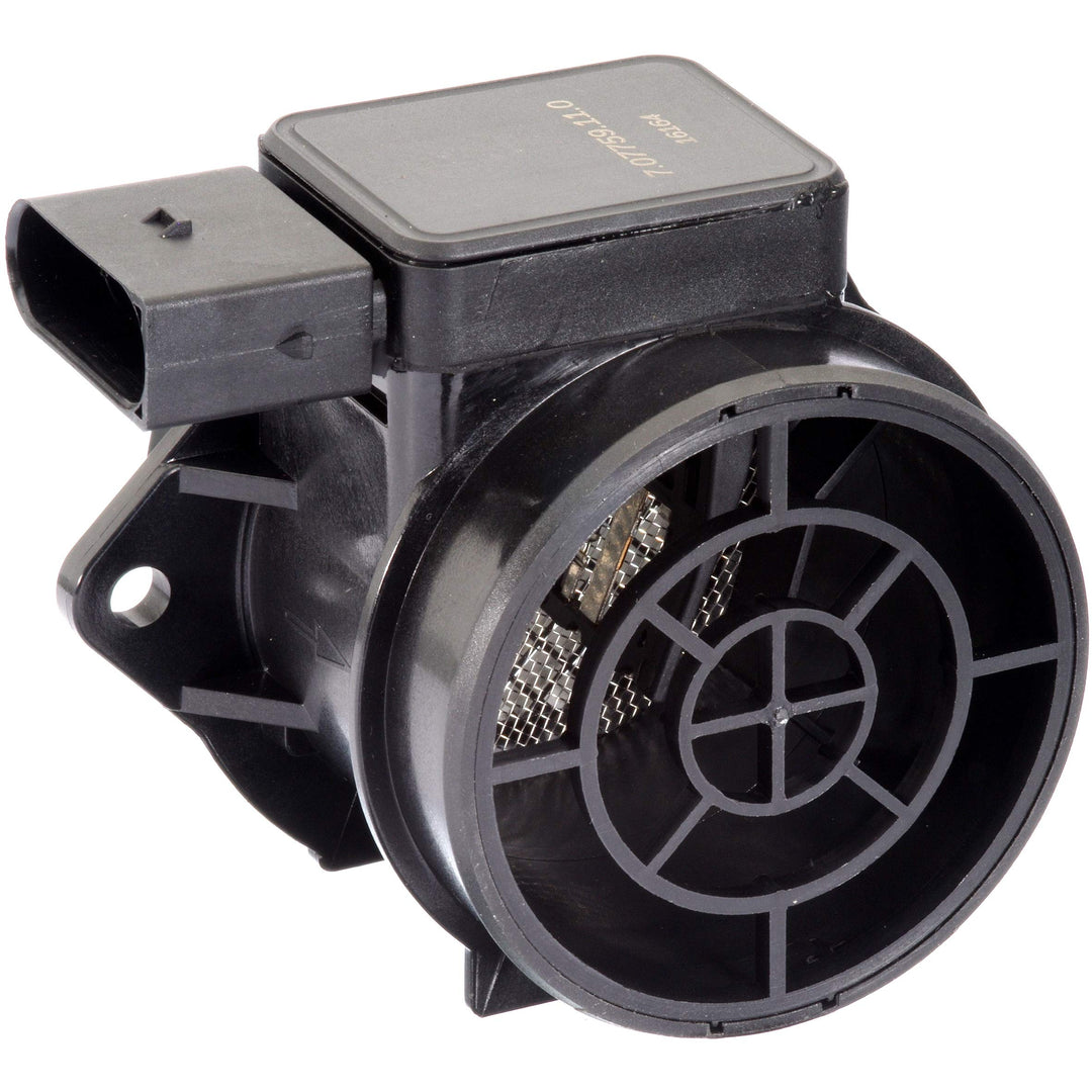 Pierburg 7.07759.11.0 LUFTMASSENSENSOR