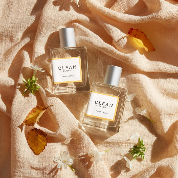 Clean Ultimate Edp 60ml