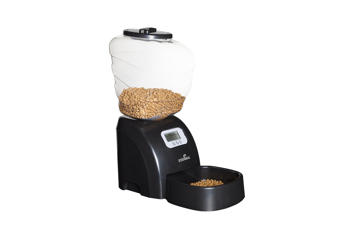 EYENIMAL NGDISCRO003 Eletronic Pet Feeder, 1440 g