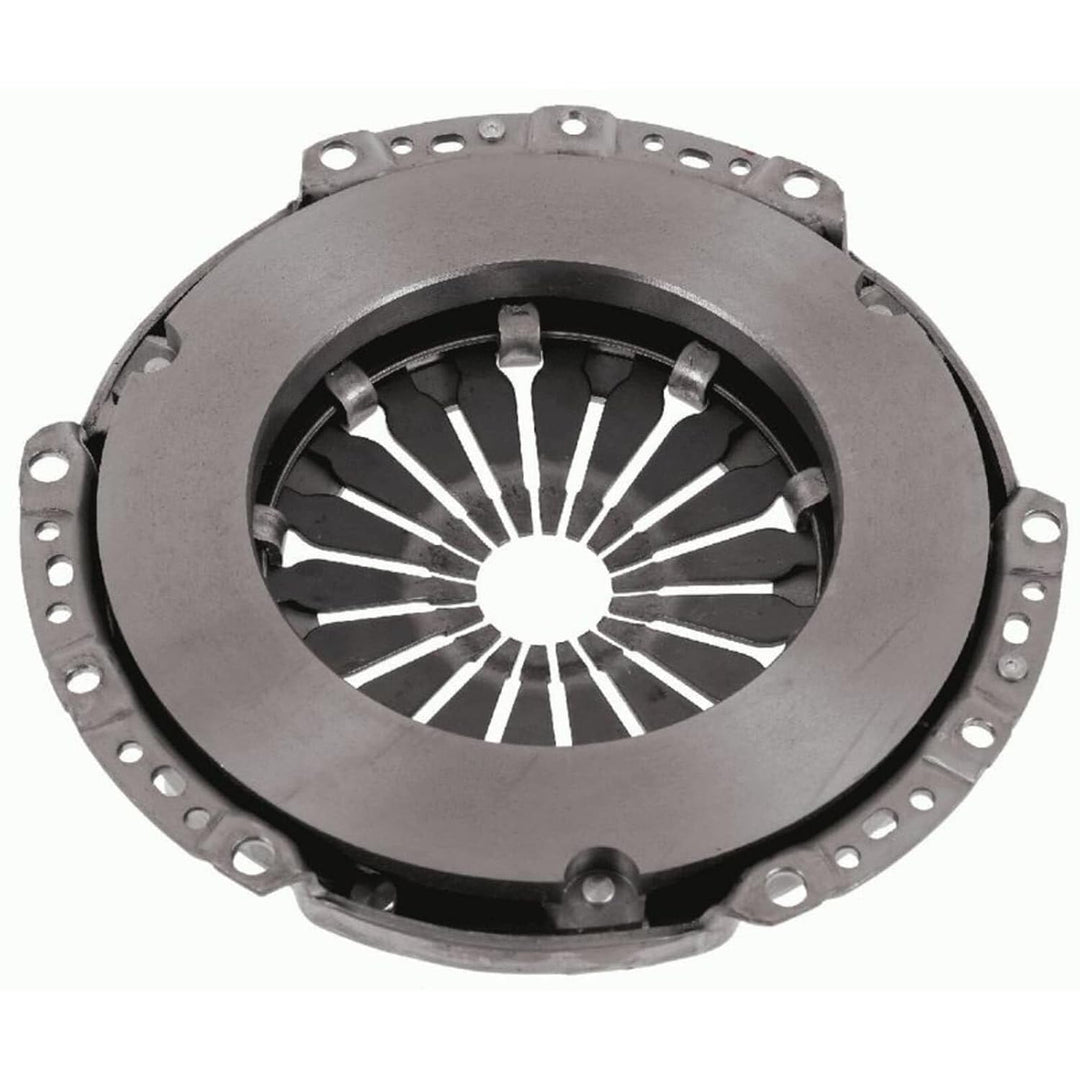 Sachs 3000 951 578 - Kupplungssatz