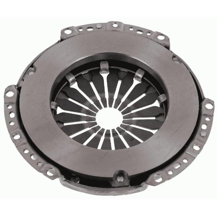 Sachs 3000 951 578 - Kupplungssatz