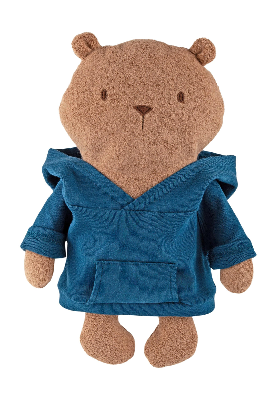 Sigikid Kuschelfreunde Mister O&
