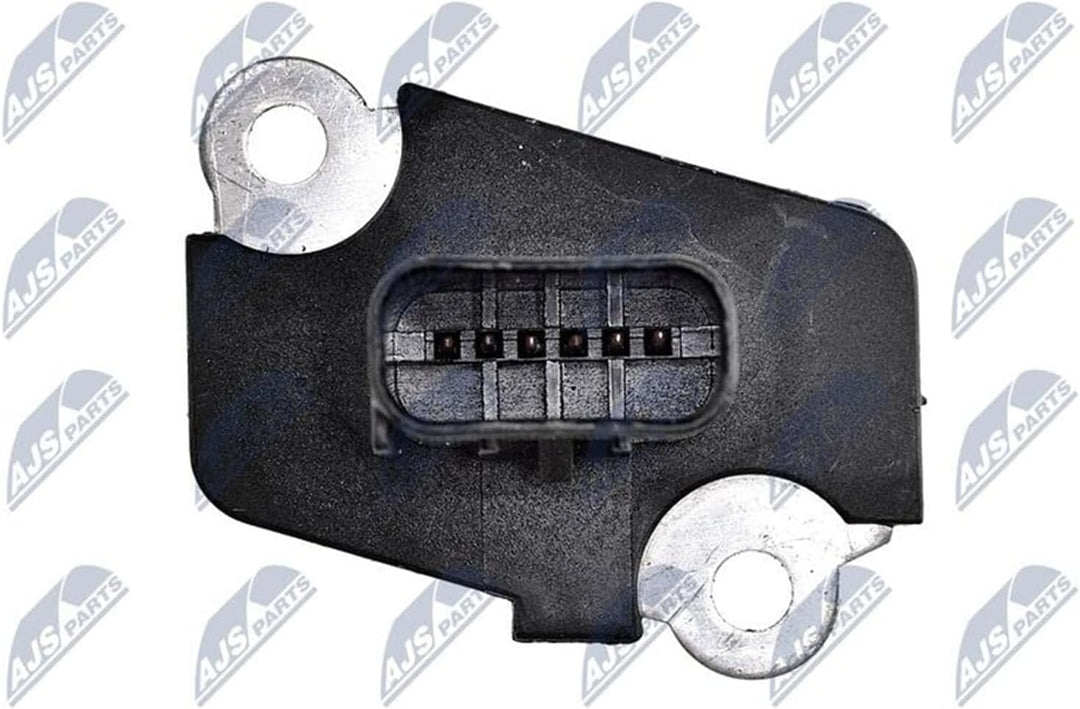 NTY LUFTMASSENMESSER EPP-FR-003