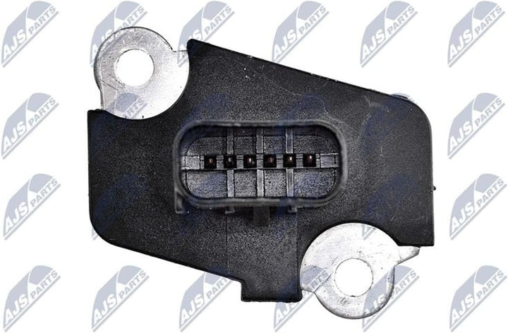 NTY LUFTMASSENMESSER EPP-FR-003
