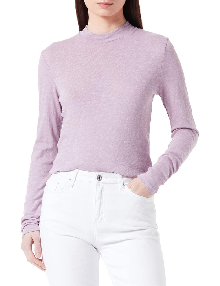 Marc O'Polo Damen T-Shirt L 669, L 669