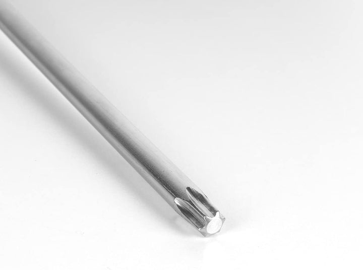 Mephisto Werkzeugeinlage Werkzeug Set Pro Line Werkstattwageneinlage inklusive Werkzeug Innensechska