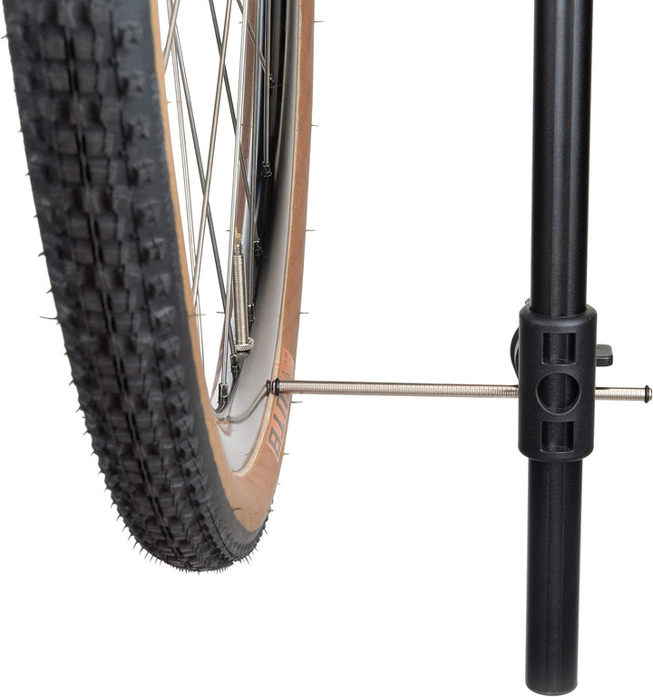 Park Tool Unisex – Erwachsene DAG-3 Fahrradwerkzeuge, Mehrfarbig, Einheitsgrösse