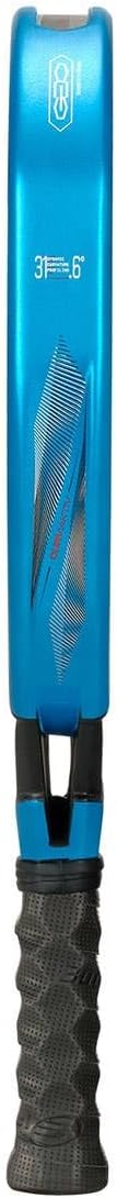 Bullpadel Vertex 05 Geo