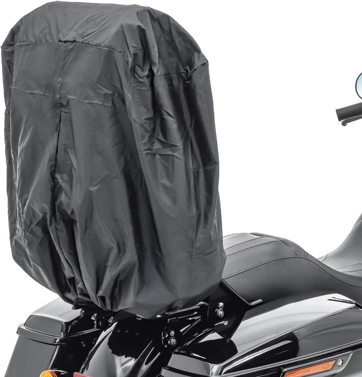 Sissybar Tasche SXL für Chopper/Custombike T- Sport Sport Standard CB58241