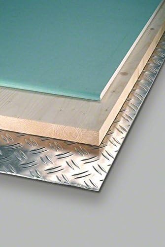 Bosch Accessories 1x Lochsäge HSS-Bimetall (für Aluminium, Metalle, Buntmetalle, Kunststoffe, Acrylg