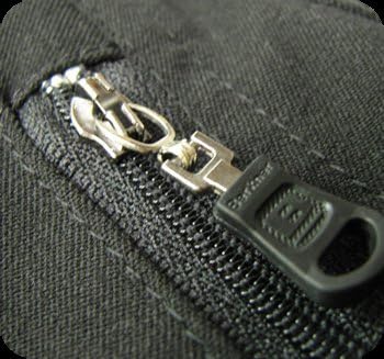 Berkner Olaf E-Bike-Shorts, Radshorts mit Gelpolster, Fahrradhose mit Silberionen M Schwarz, M Schwa