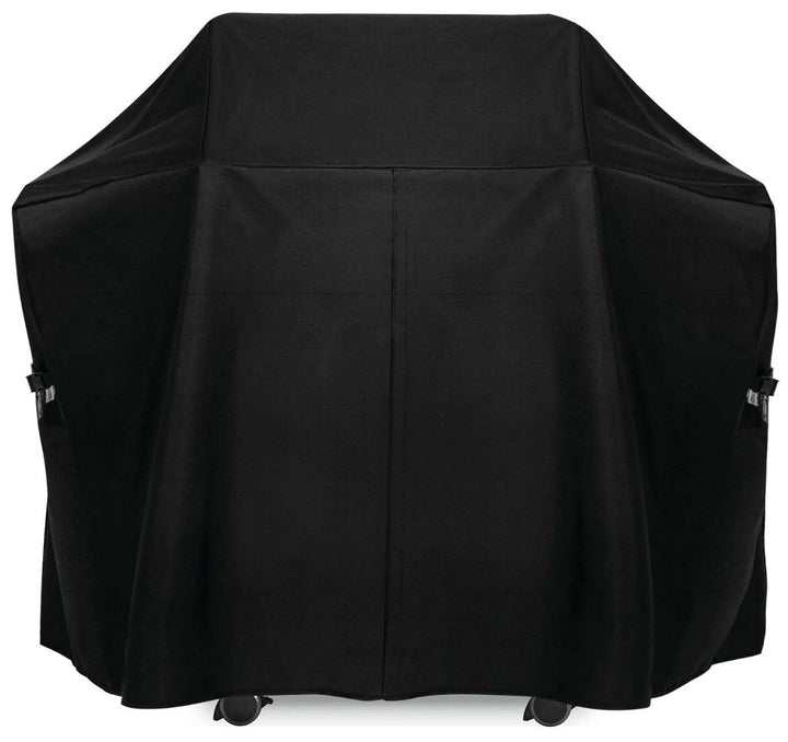 WELL GRILL Abdeckhaube 600D für Napoleon Rogue 425 & Legend 3 & Freestyle 365 Series, Grill Abdeckun