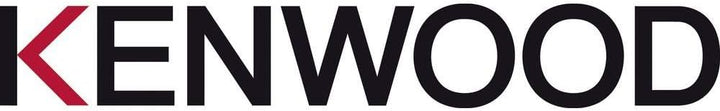Liquadora Kenwood Jmp600wh Blanca 1l 150w Standard Weiss, Standard Weiss