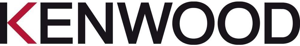 Kenwood KN 650 Elektromesser mit zusätzlicher Klinge für Tiefkühl-Gut, 100 Watt,