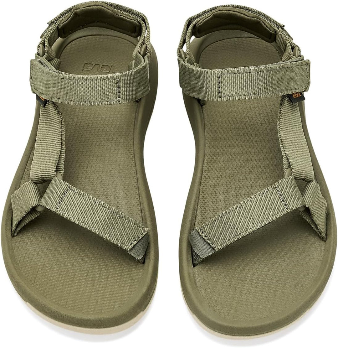 Teva Damen Hurricane Xlt3Sportsandale 40 BTOL - BEIGE, 40 BTOL - BEIGE