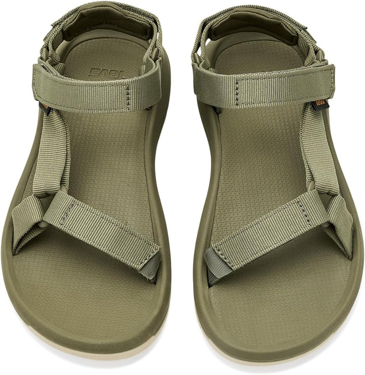 Teva Damen Hurricane Xlt3Sportsandale 40 BTOL - BEIGE, 40 BTOL - BEIGE