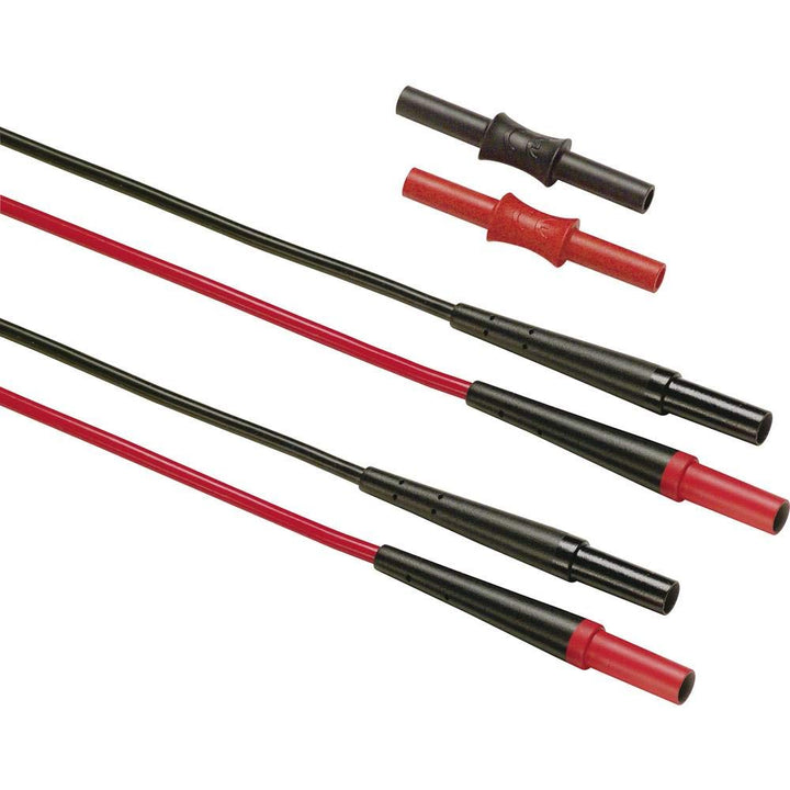 Fluke Messleitungs-Set TL221 59 Inches, TL221 59 Inches
