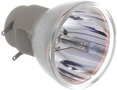 OSRAM P-VIP 230/0.8 E20.8 Lampe für Projektor